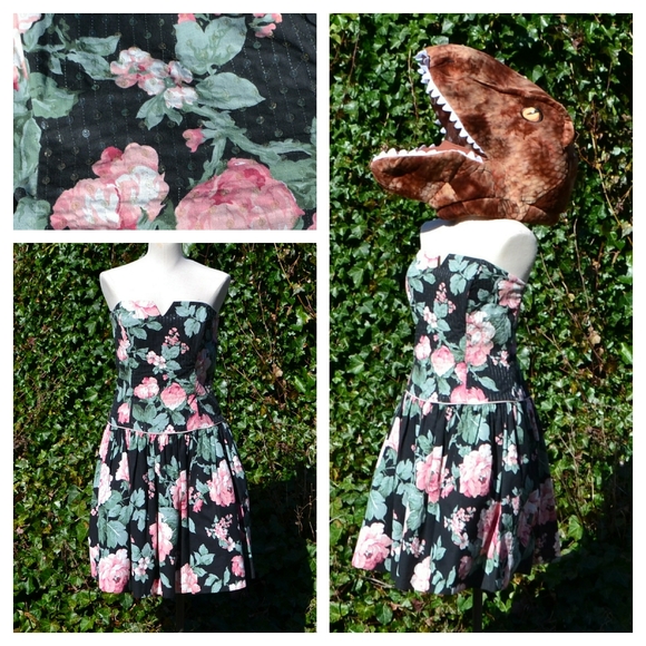 Meet the Posher - Picture 12 of 13